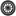 pima-motors.ru favicon