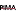 pima-security.ru favicon