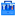 pimain.ru favicon