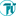 pimakina.ru favicon