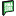 pimaschool.ru favicon