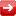 pimenov-photo.ru favicon