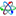 pimezon.ru favicon