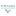 pimnara-mir.ru favicon