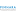 pimnara.ru favicon