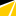 pimsolutions.kz favicon