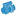 pimtas.ru favicon