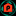 pin-official.ru favicon