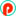 pin-up-casino-bonus.ru favicon