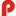 pin-up-casino-pinup.com favicon