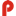 pin-up-cazino-online.ru favicon
