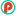 pin-up-freebet.site favicon