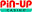 pin-up-registracija.ru favicon