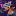 pin-up-skachat.ru favicon
