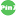 pin77.ru favicon