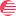 pinall.ru favicon