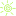pinanina-costa.ru favicon