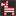 pinata59.ru favicon