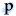 pinaxly.com favicon