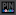 pinboard.ru favicon