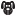 pinchervet.ru favicon