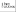pinchofjoy.ru favicon