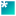 pincode-center.ru favicon