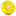 pincome.ru favicon