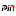 pindc.ru favicon