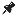 pindesk.ru favicon