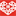 pinduoduo.kz favicon