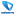pine-apple.ru favicon
