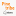 pine-tribe.ru favicon