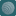 pineap.ru favicon