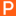pinebrook.ru favicon