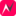 pinel.ru favicon