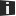 pineriver-park.ru favicon