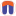 pinetkicraft.ru favicon