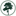 pinewood-catering.ru favicon