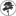 pinewood-group.ru favicon