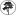 pinewood.ru favicon
