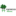 pinewoodhomes.ru favicon
