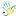 pinews.ru favicon