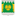 pinezhye.ru favicon