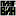 ping-win.ru favicon