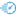 pingly.ru favicon