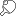 pingpongspb.ru favicon