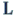 pingvin-centr.ru favicon