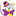 pingvin-vl.ru favicon