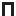 pingvin57.ru favicon